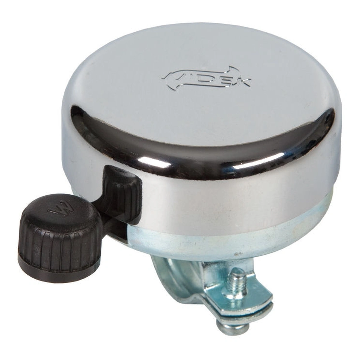 308012_3-1. Webp 308012 3 1