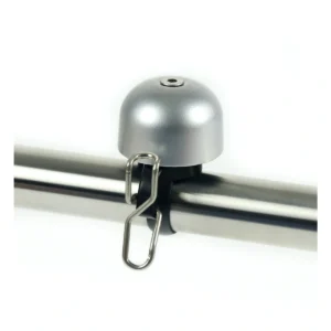 308015_1-1. Webp 308015 1 1