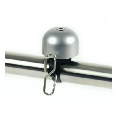 308015_1-1. Webp 308015 1 1