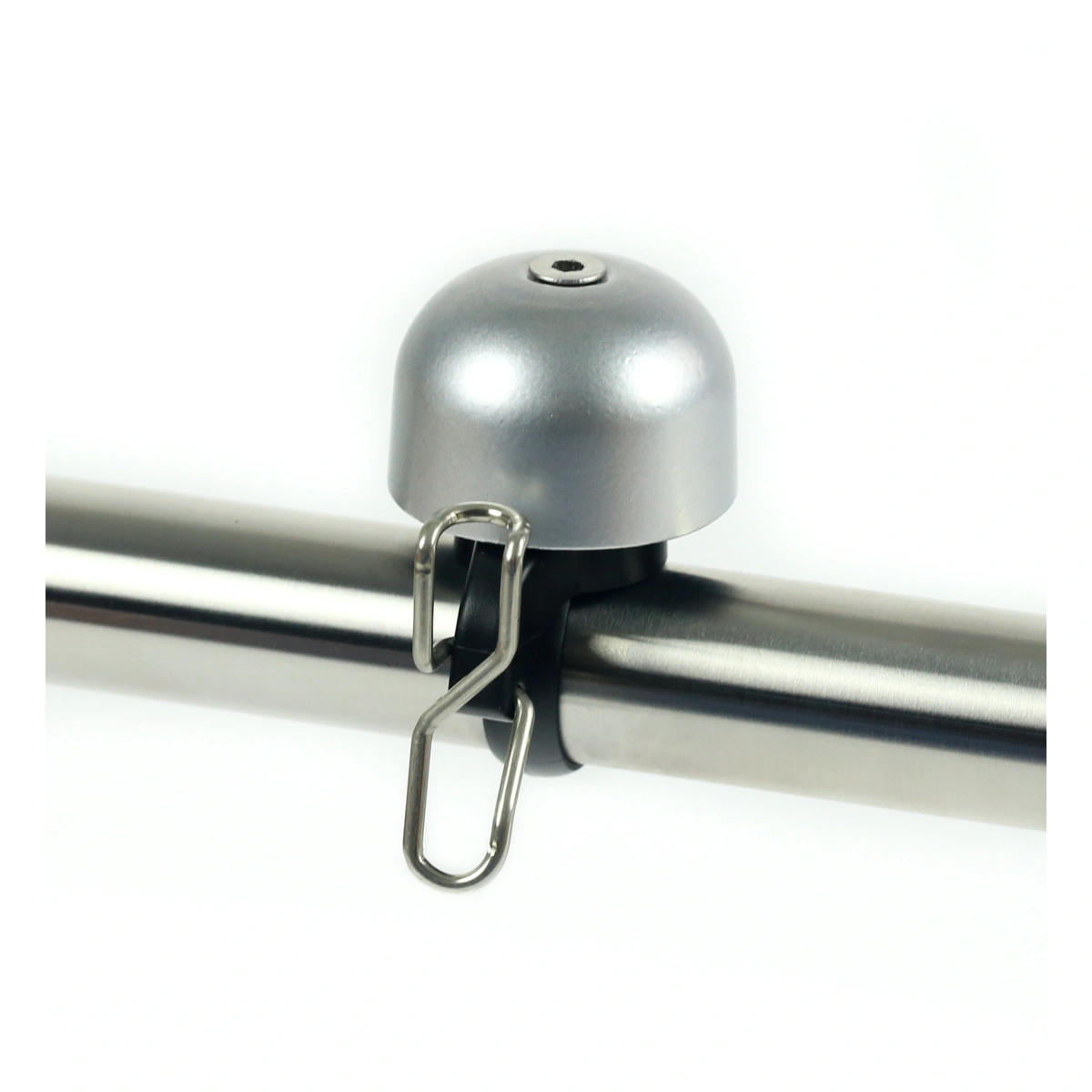 308015_1-1. Webp 308015 1 1