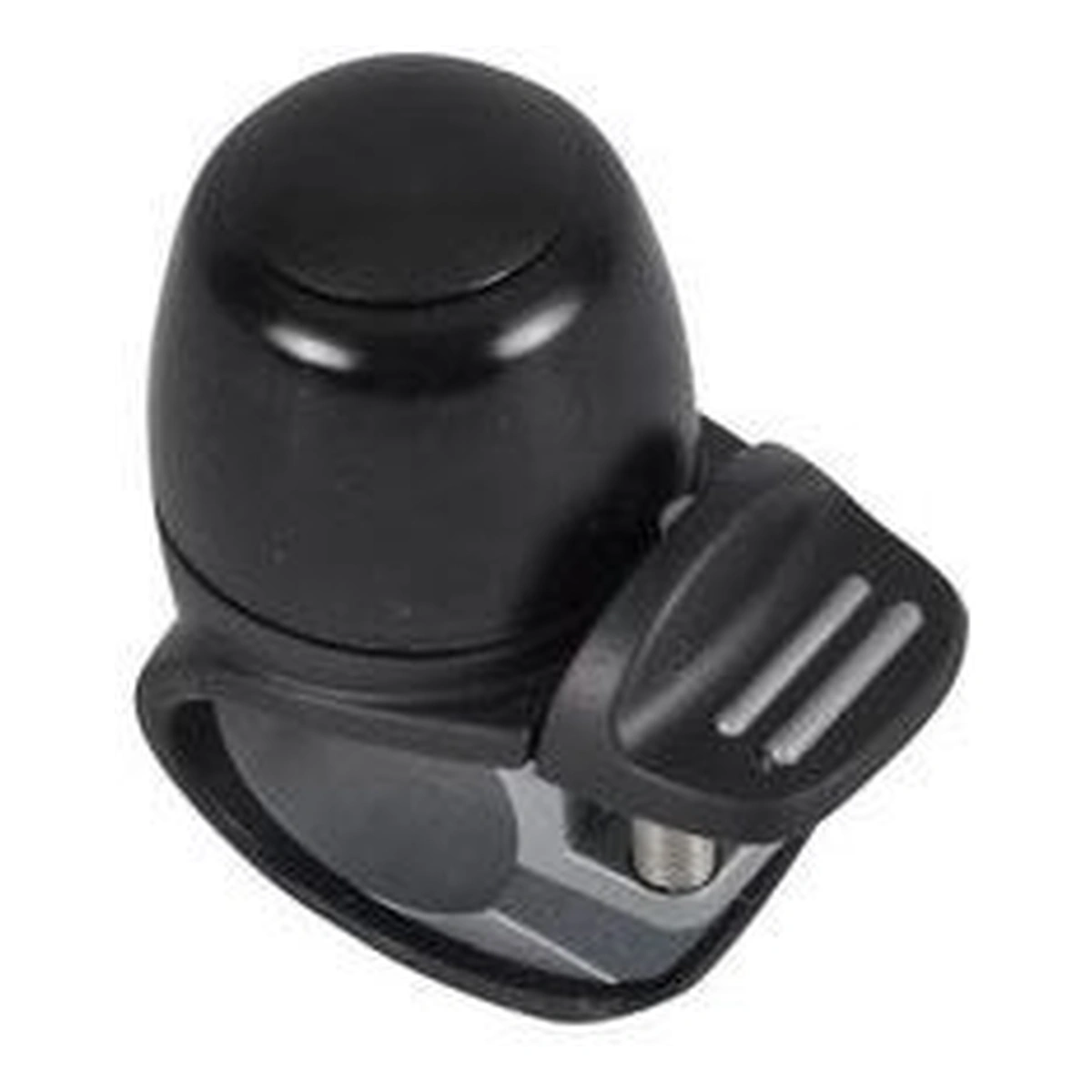 308030-1. Webp 308030 1