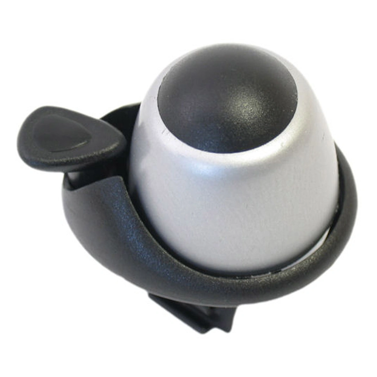 308033-1. Webp 308033 1