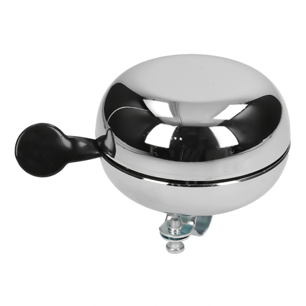 308050_1-1. Webp 308050 1 1