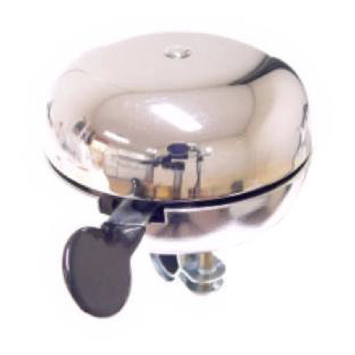 308051-1. Webp 308051 1