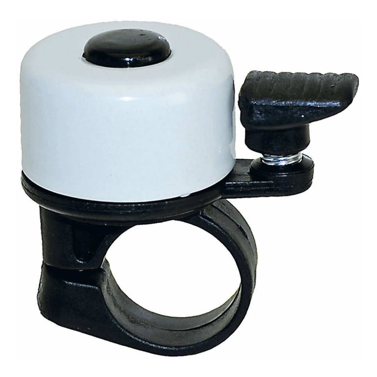 308097-1. Webp 308097 1