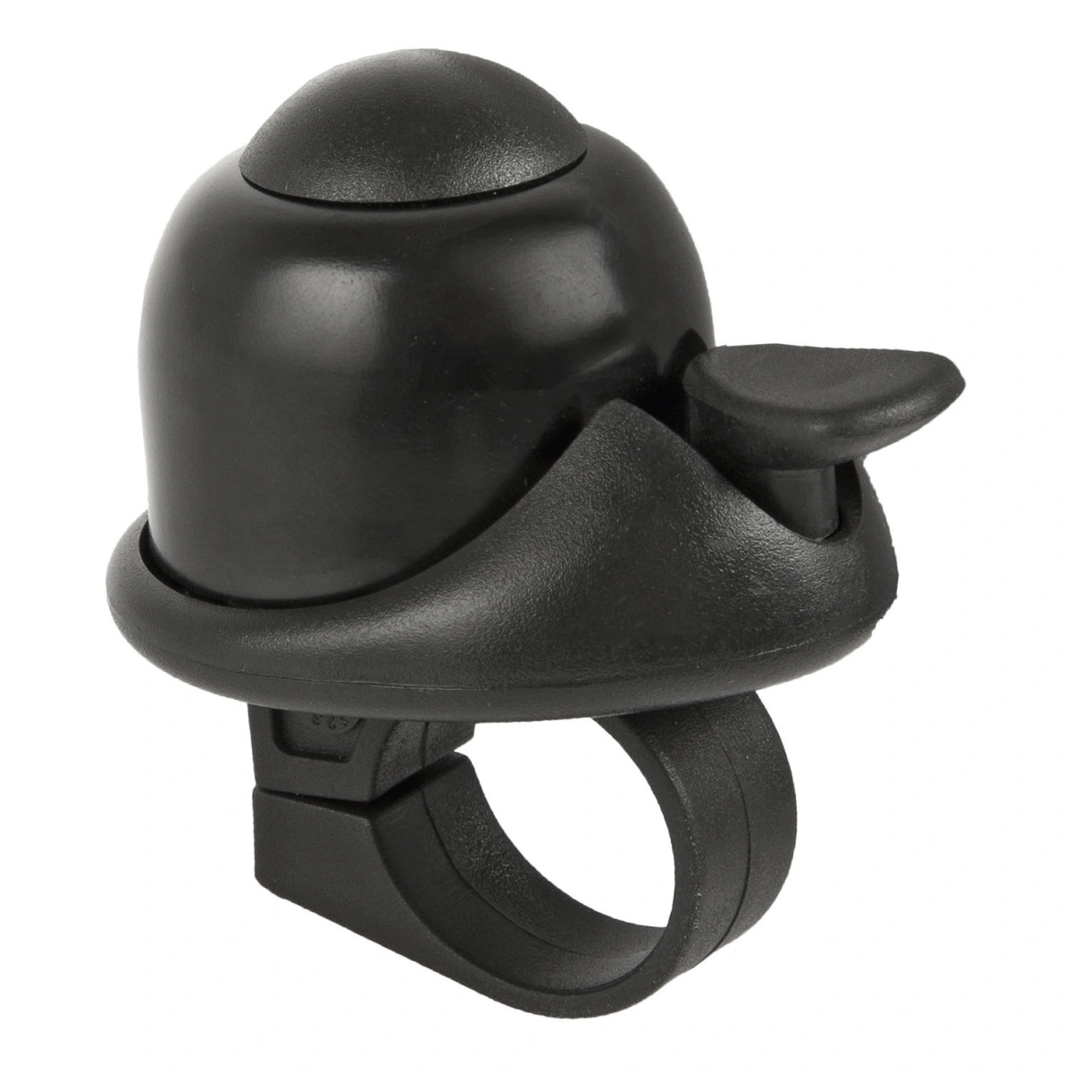 30810123-1. Webp 30810123 1