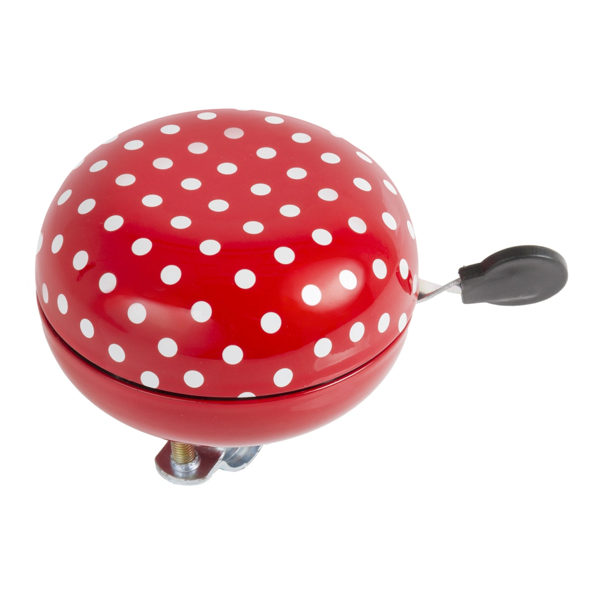 30810148-1. Webp 30810148 1