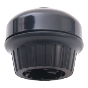 30810200_2-1. Webp 30810200 2 1