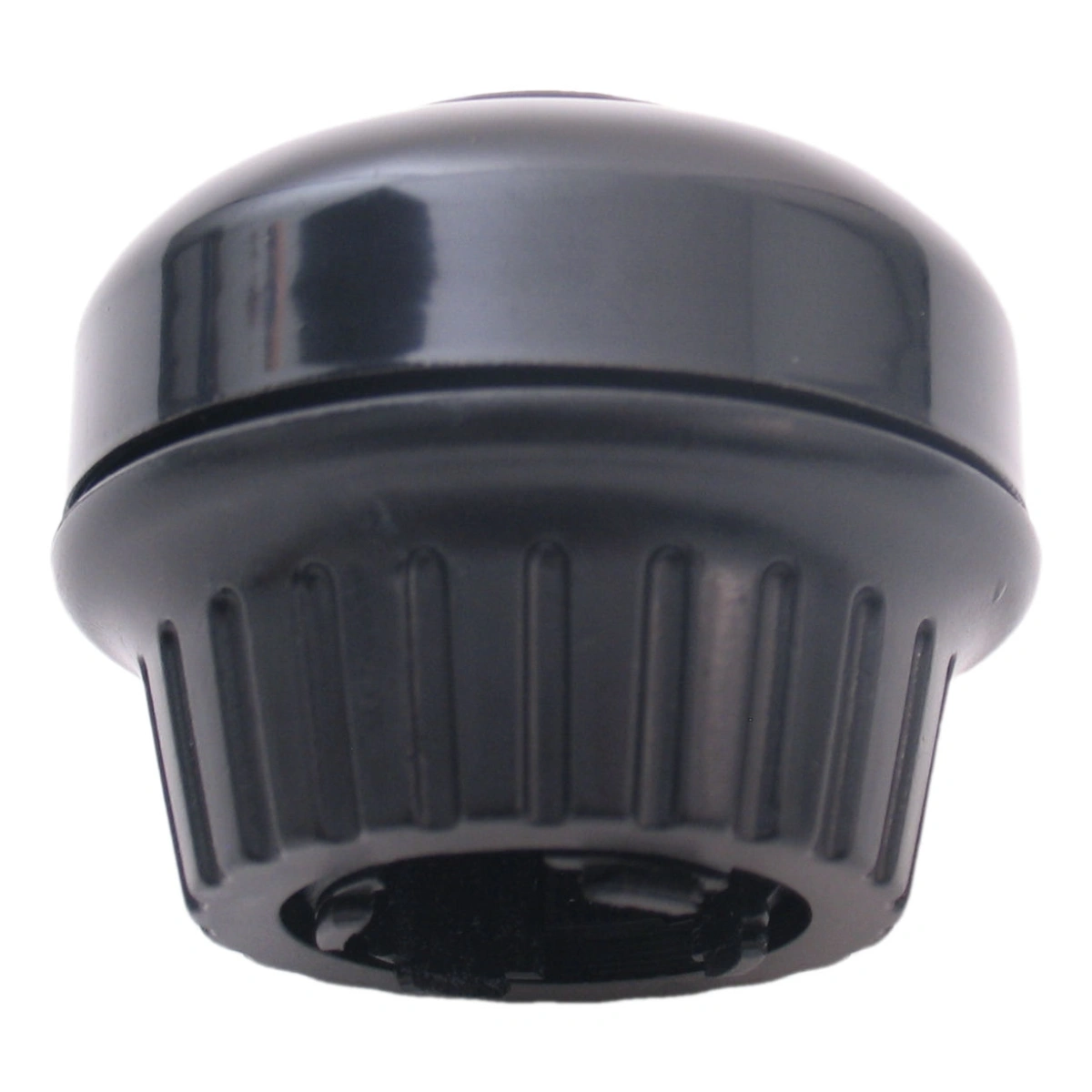 30810200_2-1. Webp 30810200 2 1