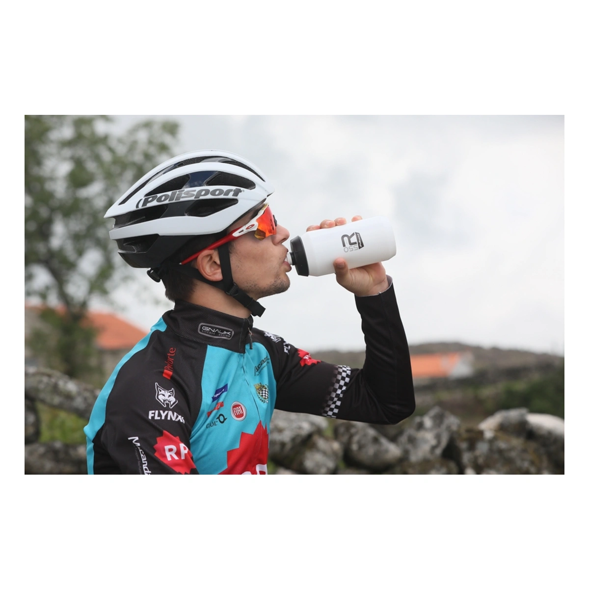 30810202_1-1. Webp 30810202 1 1