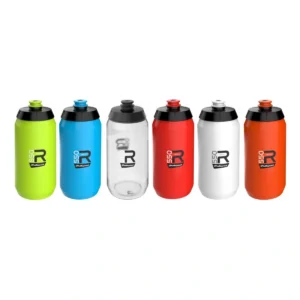 30810202_2-1. Webp 30810202 2 1