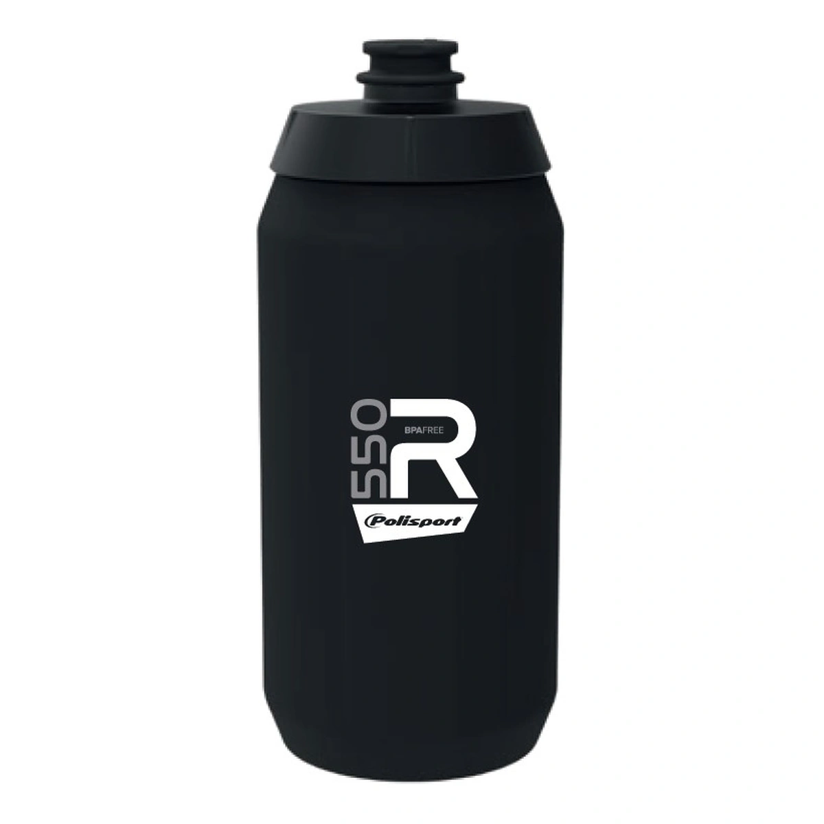 30810208-1. Webp 30810208 1