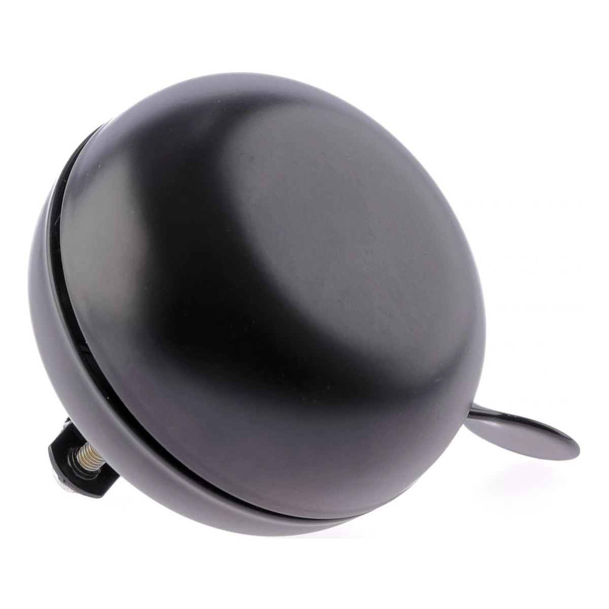 308118_1-1. Webp 308118 1 1