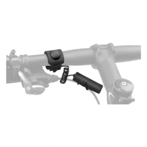 308146_1-1. Webp 308146 1 1