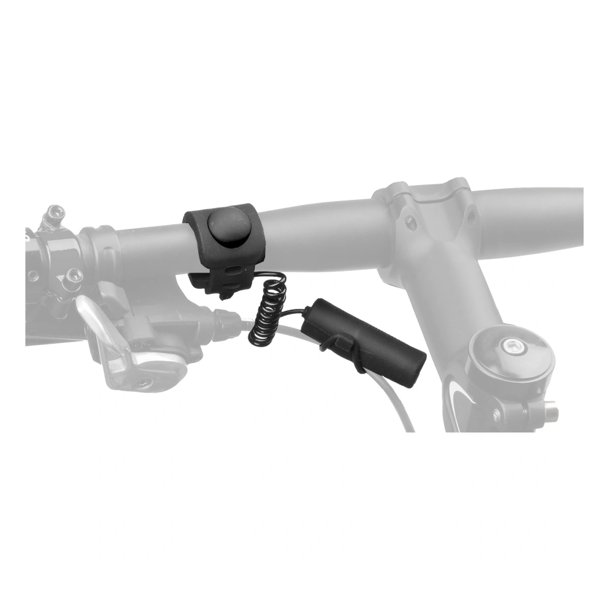 308146_1-1. Webp 308146 1 1