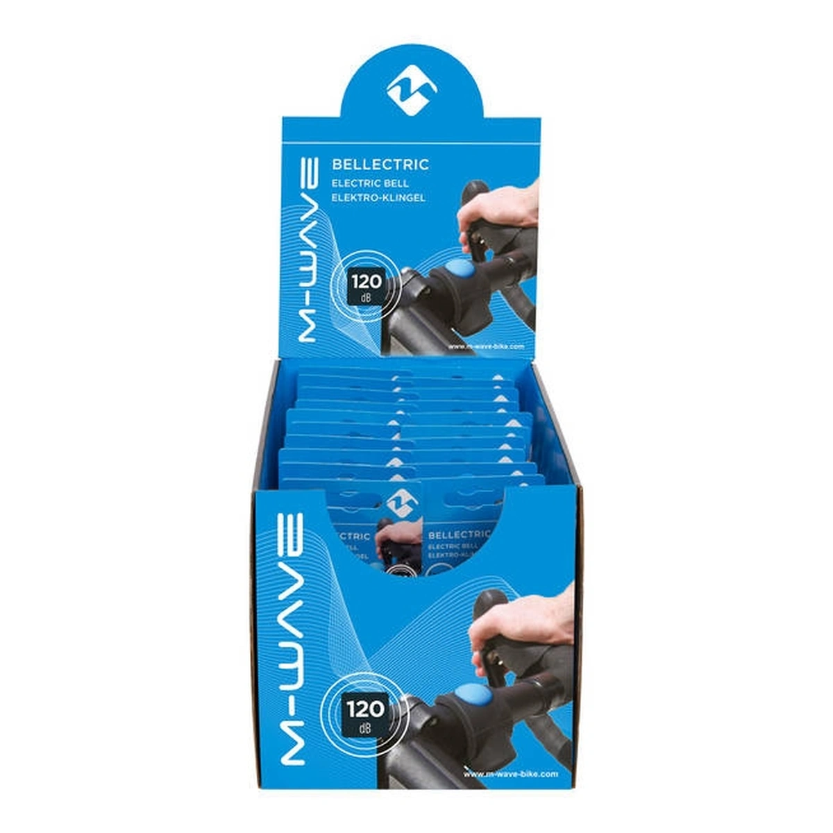 308146_2-1. Webp 308146 2 1