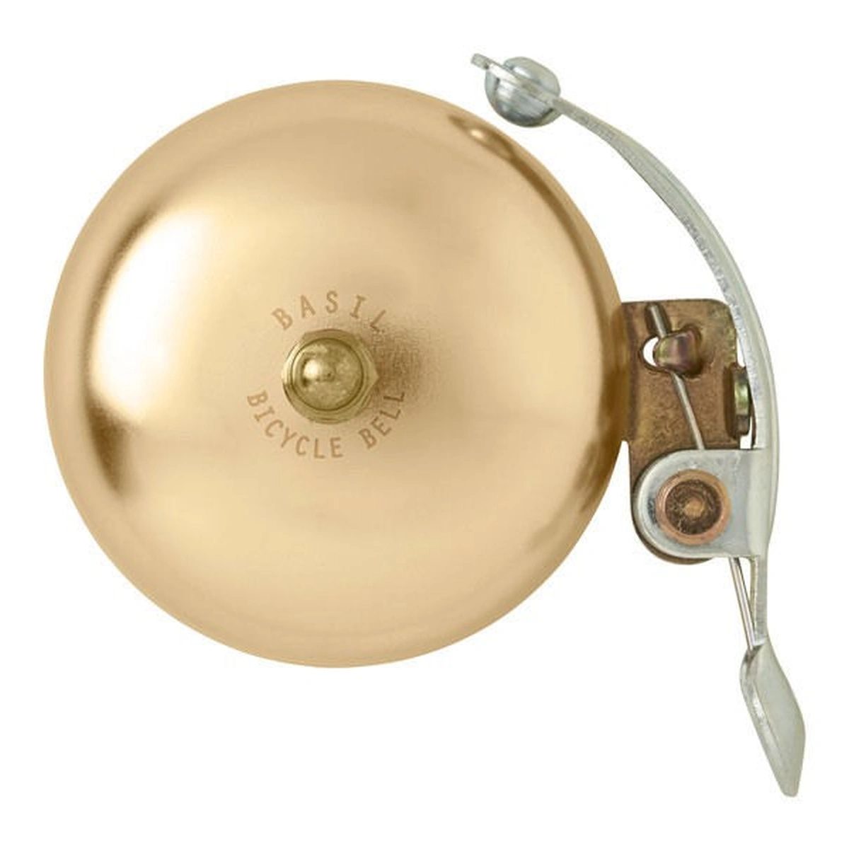 308147-1. Webp 308147 1