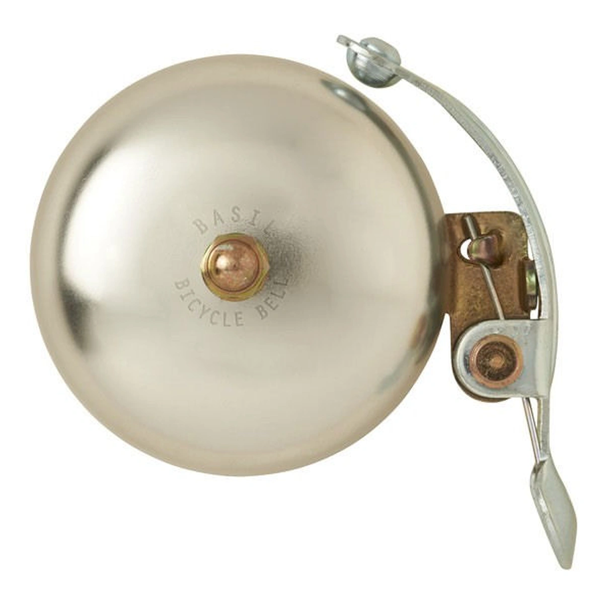 308148-1. Webp 308148 1