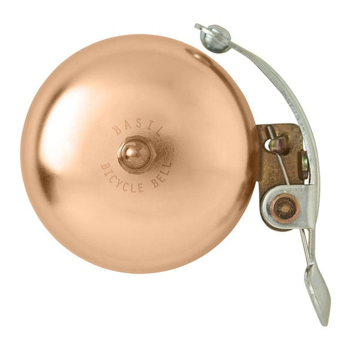 308149-1. Webp 308149 1