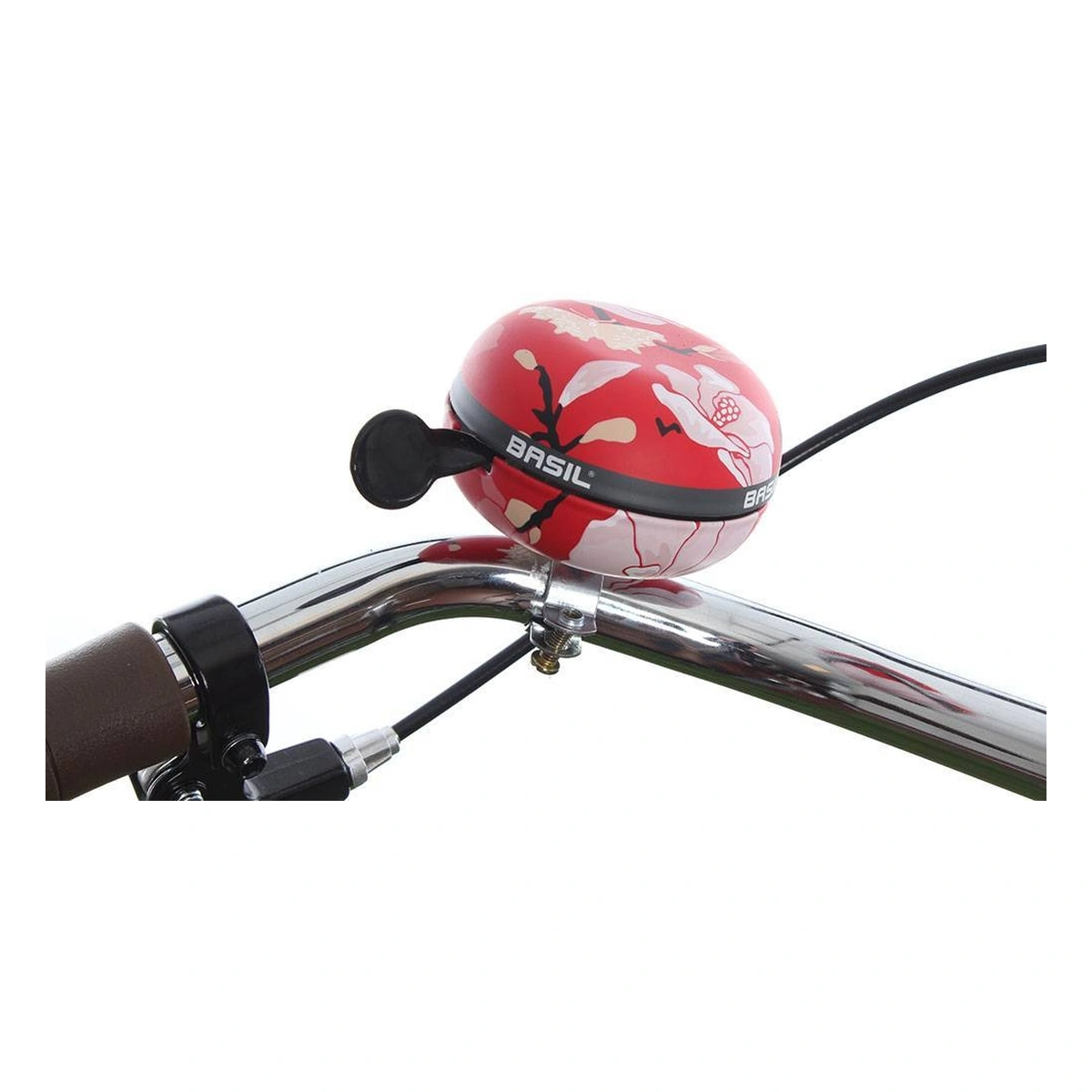 3081491-1-1. Webp 3081491 1 1