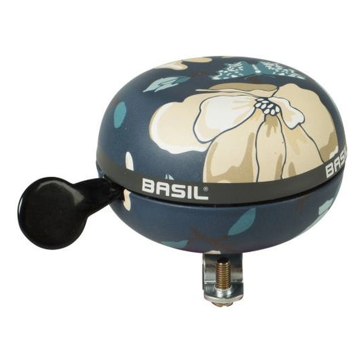 3081492-1. Webp 3081492 1