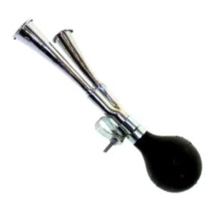 Fietstoeter Condor 2-tonig