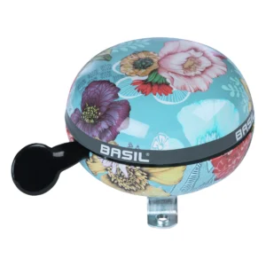 30850538-1. Webp 30850538 1