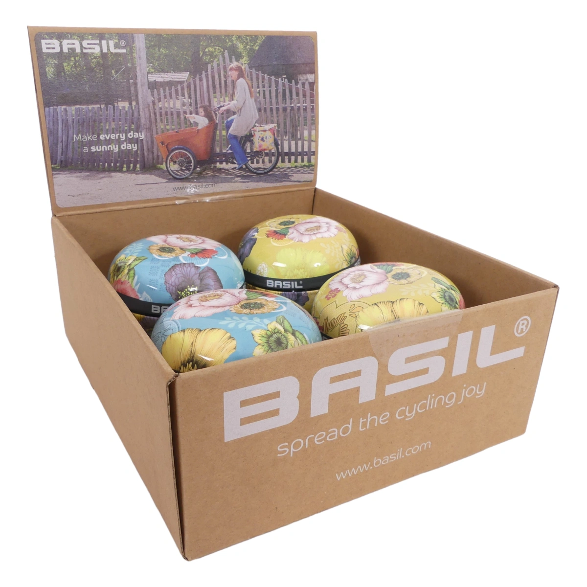 30850542-1. Webp 30850542 1