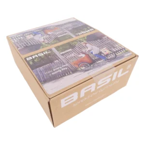 30850542_3-1. Webp 30850542 3 1