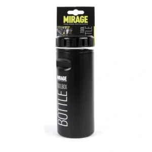 308560_1-1. Webp 308560 1 1