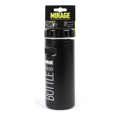 308560_1-1. Webp 308560 1 1