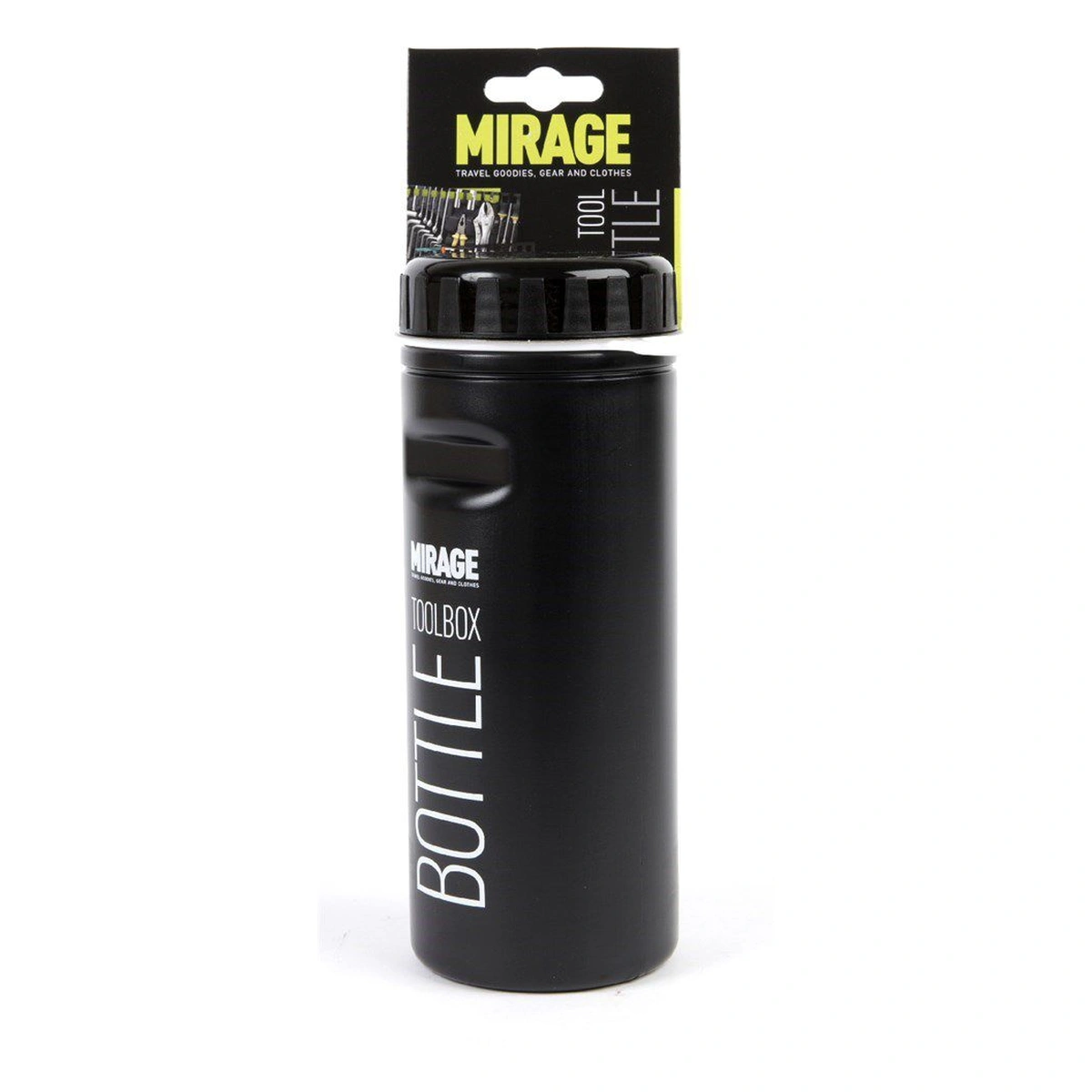 308560_1-1. Webp 308560 1 1