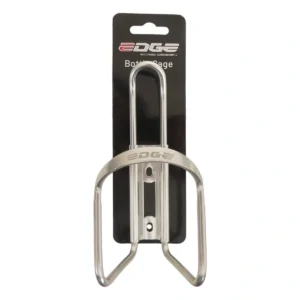 308706-1. Webp 308706 1