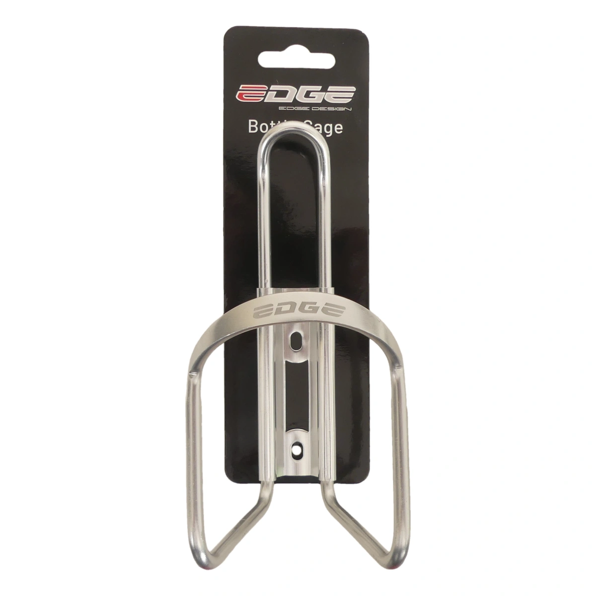 308706-1. Webp 308706 1