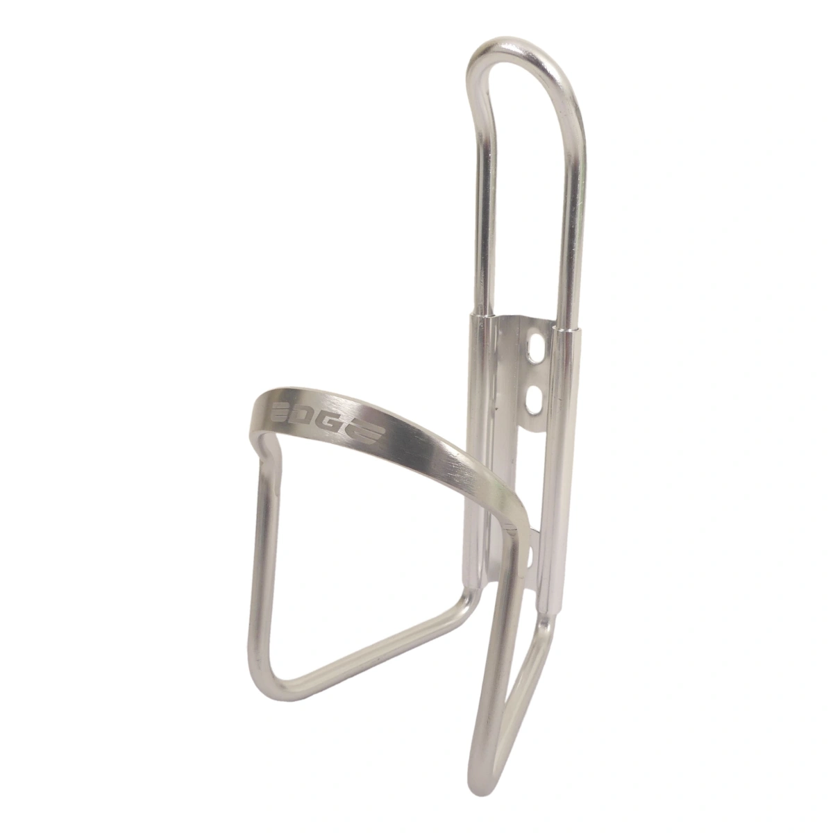 308706_1-1. Webp 308706 1 1