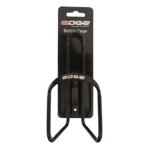 308707-1. Webp 308707 1