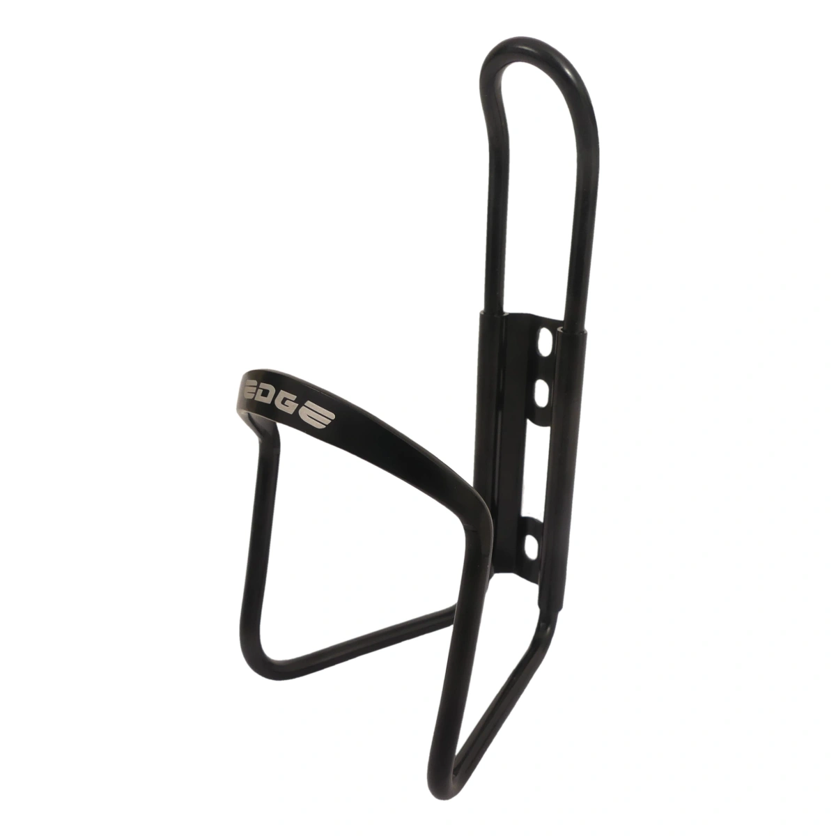 308707_1-1. Webp 308707 1 1