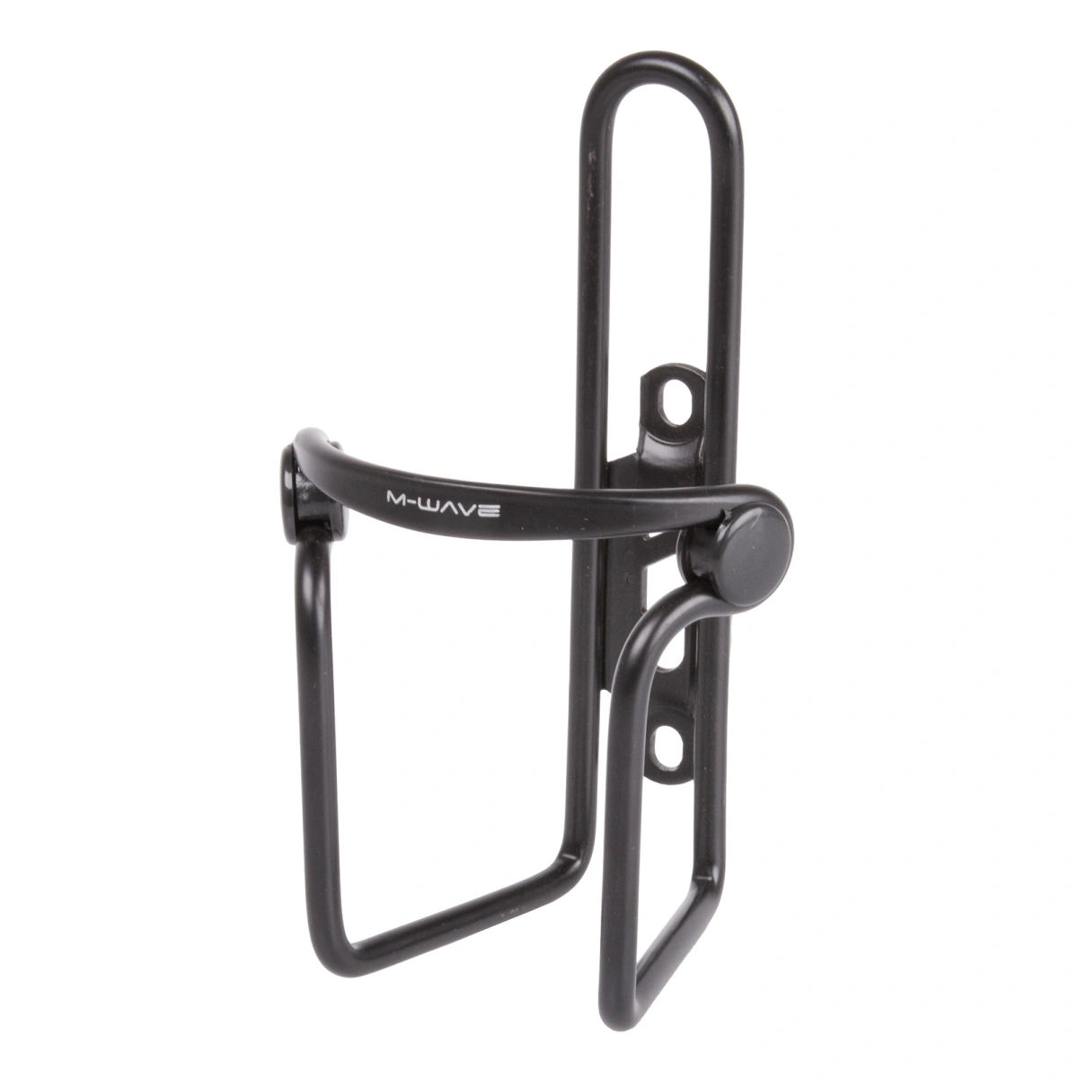 308711_1-1. Webp 308711 1 1