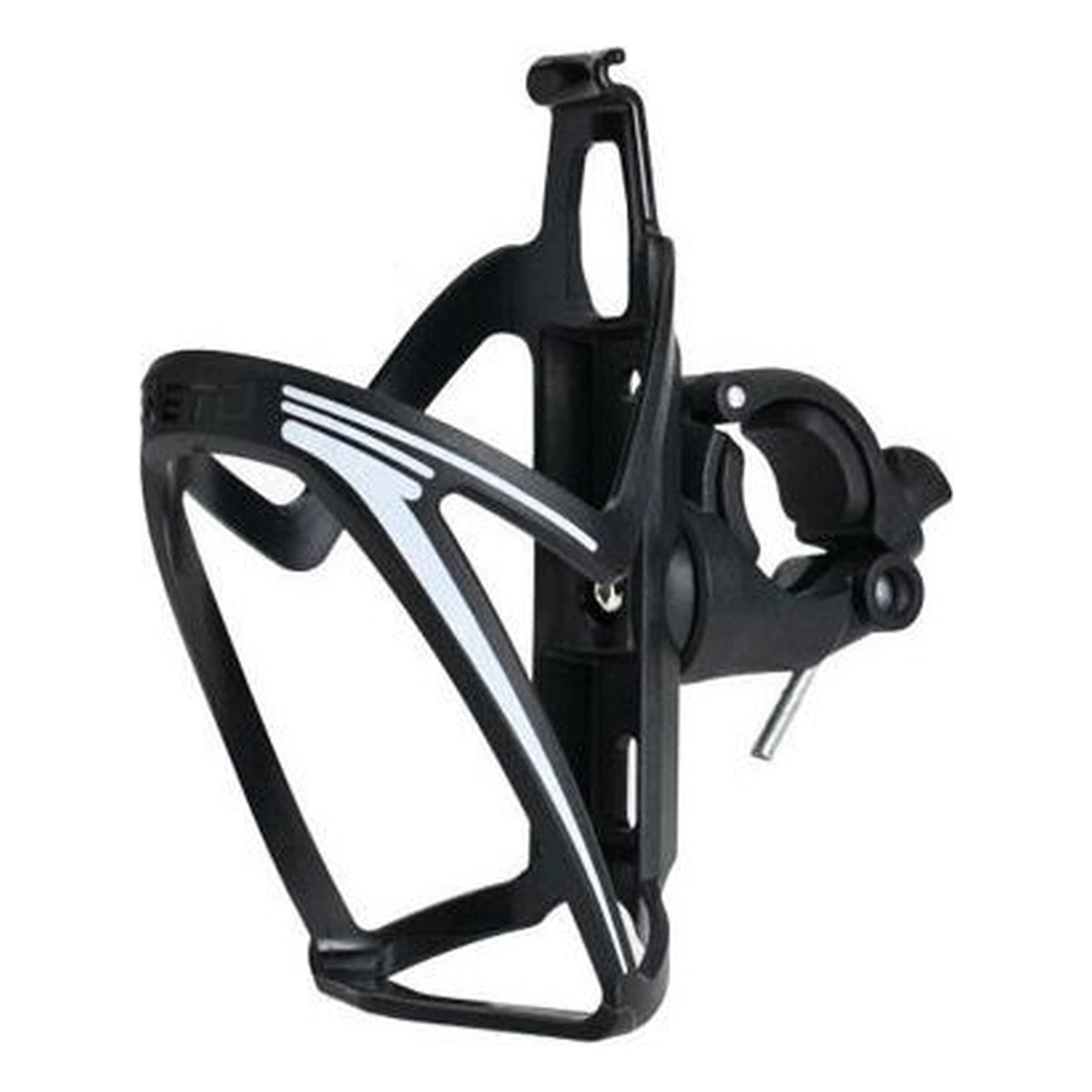 308716_2-1. Webp 308716 2 1