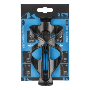 308722-1-1. Webp 308722 1 1