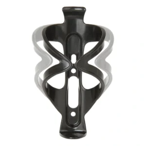 308722-3-1. Webp 308722 3 1