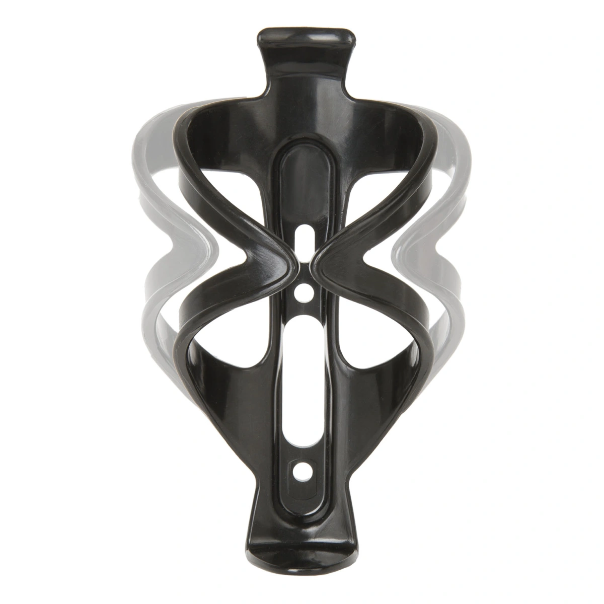 308722-3-1. Webp 308722 3 1