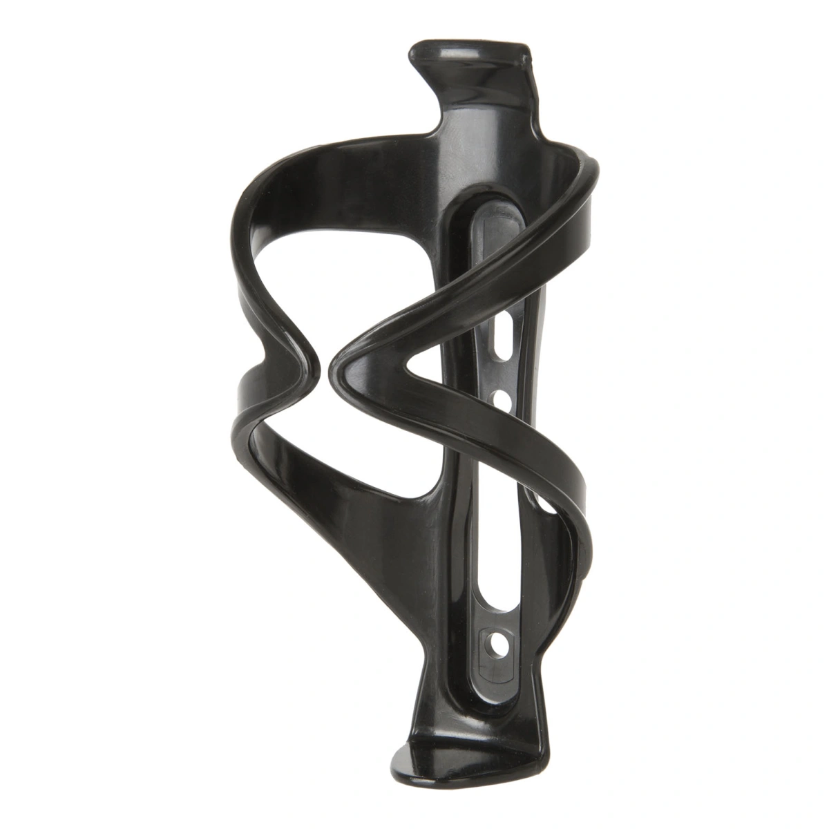 308722-4. Webp 308722 4