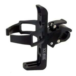 Bidonhouder M-Wave met snelspanner