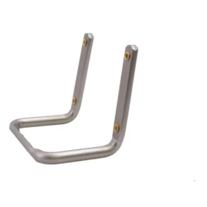 Bidonhouder adapter Minoura SBH300 voor zadelbevestiging