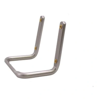 Bidonhouder adapter Minoura SBH300 voor zadelbevestiging