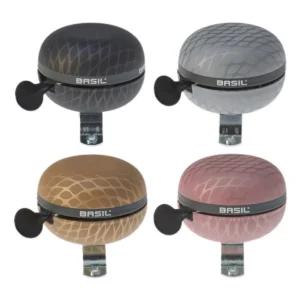 308920-1-1. Webp 308920 1 1