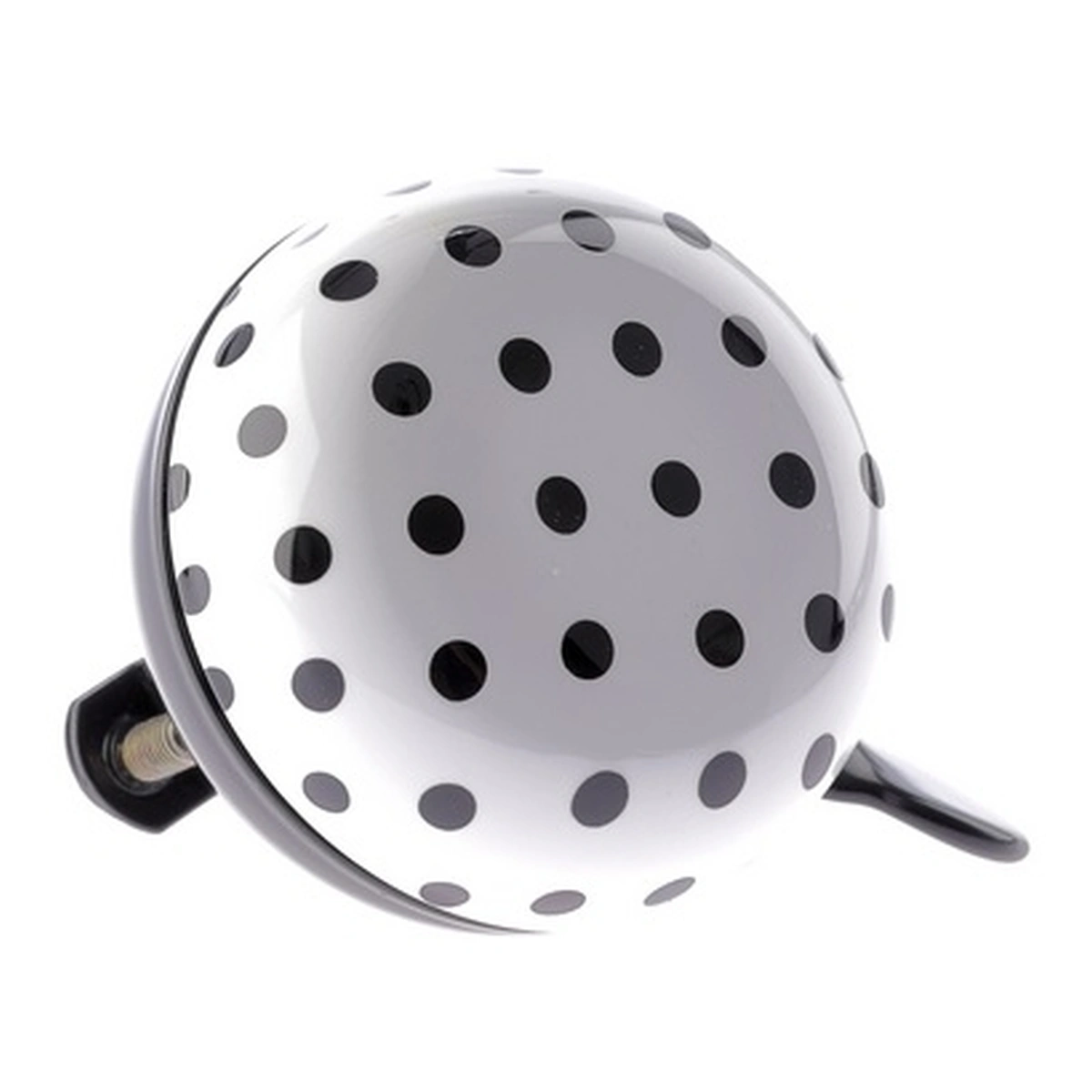 308935-1. Webp 308935 1