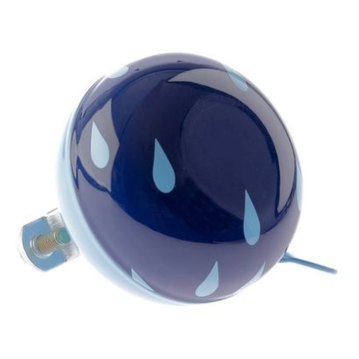 308936-1. Webp 308936 1