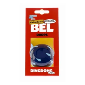 308936_1-1. Webp 308936 1 1